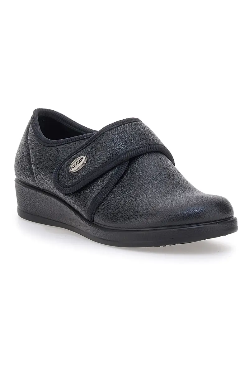 FLY FLOT Pantofole 1953741 miniatura 2