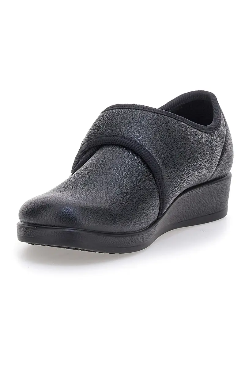 FLY FLOT Pantofole 1953741 miniatura 3