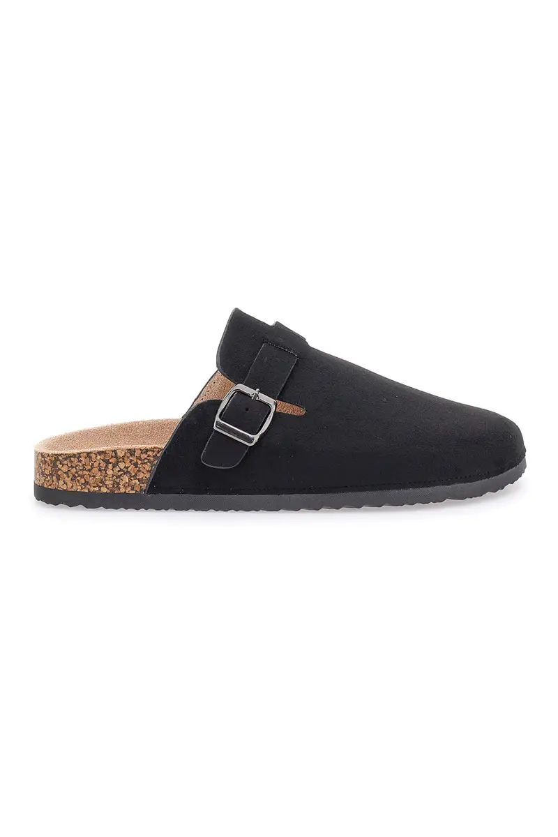 ALTEMBERG Pantofole 2078215