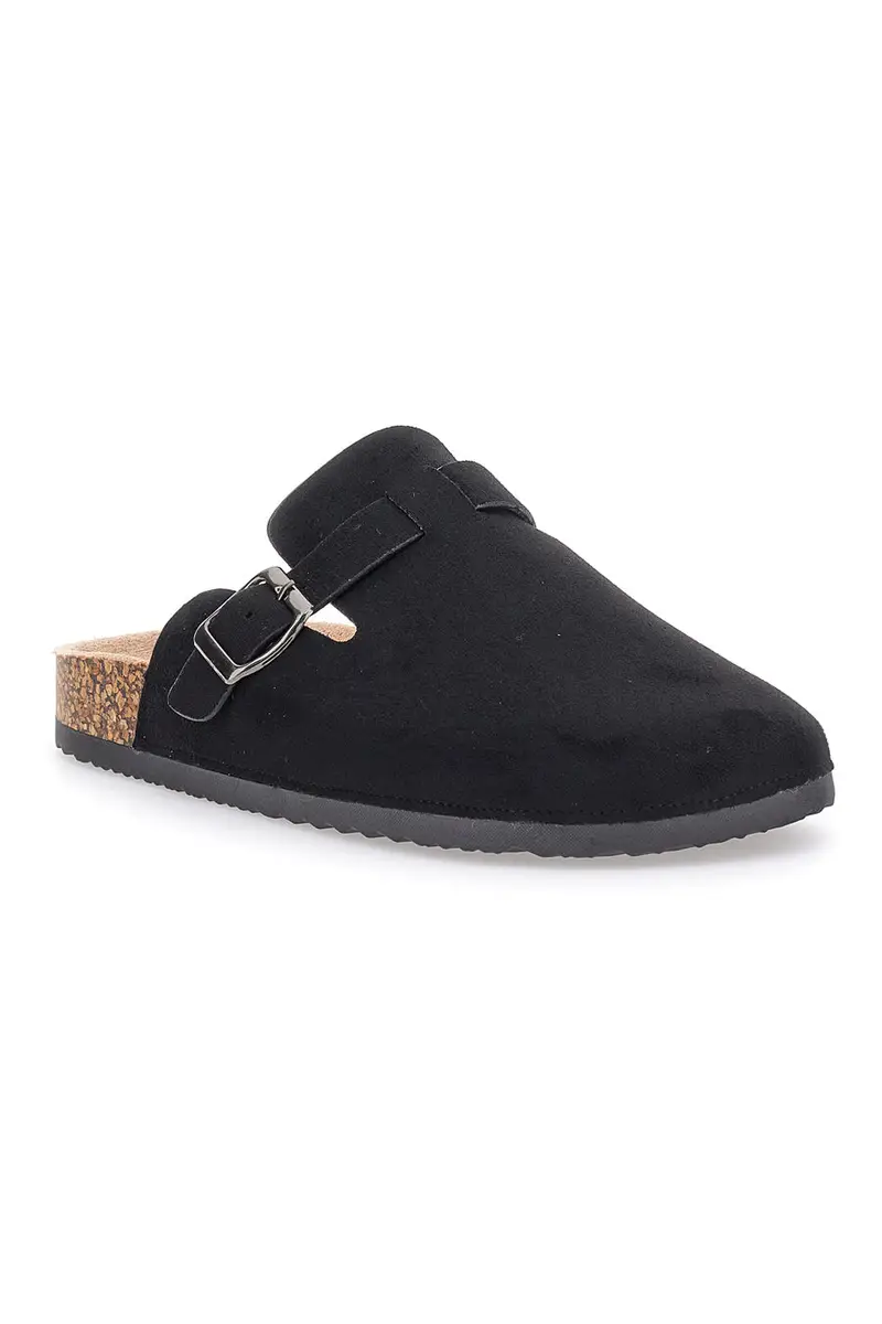 ALTEMBERG Pantofole 2078215 miniatura 2