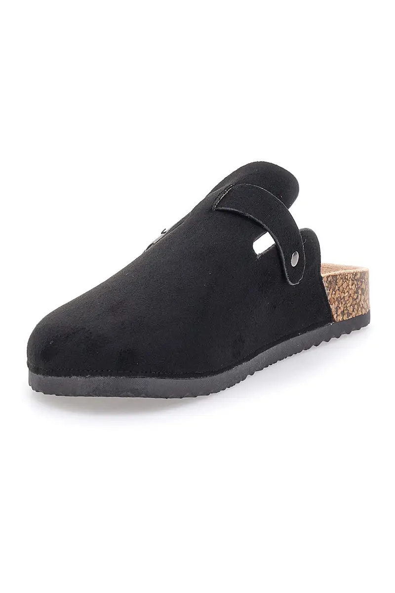 ALTEMBERG Pantofole 2078215 miniatura 3