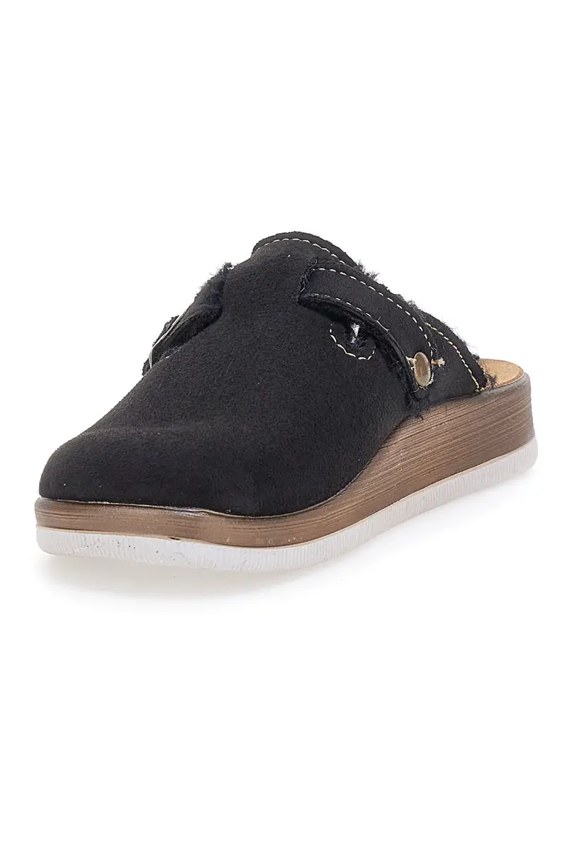 Inblu Pantofole 2078019 miniatura 3