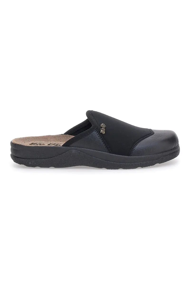 BIO UP Pantofole 1952573