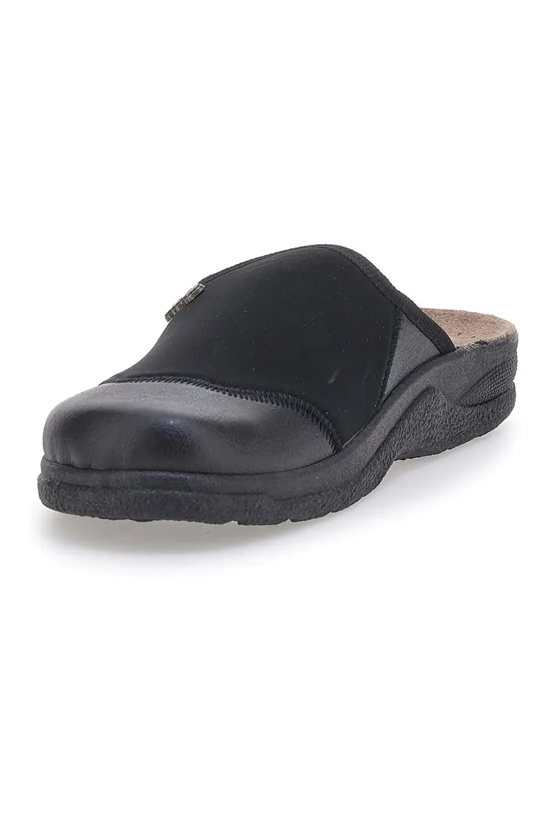 BIO UP Pantofole 1952573 miniatura 3