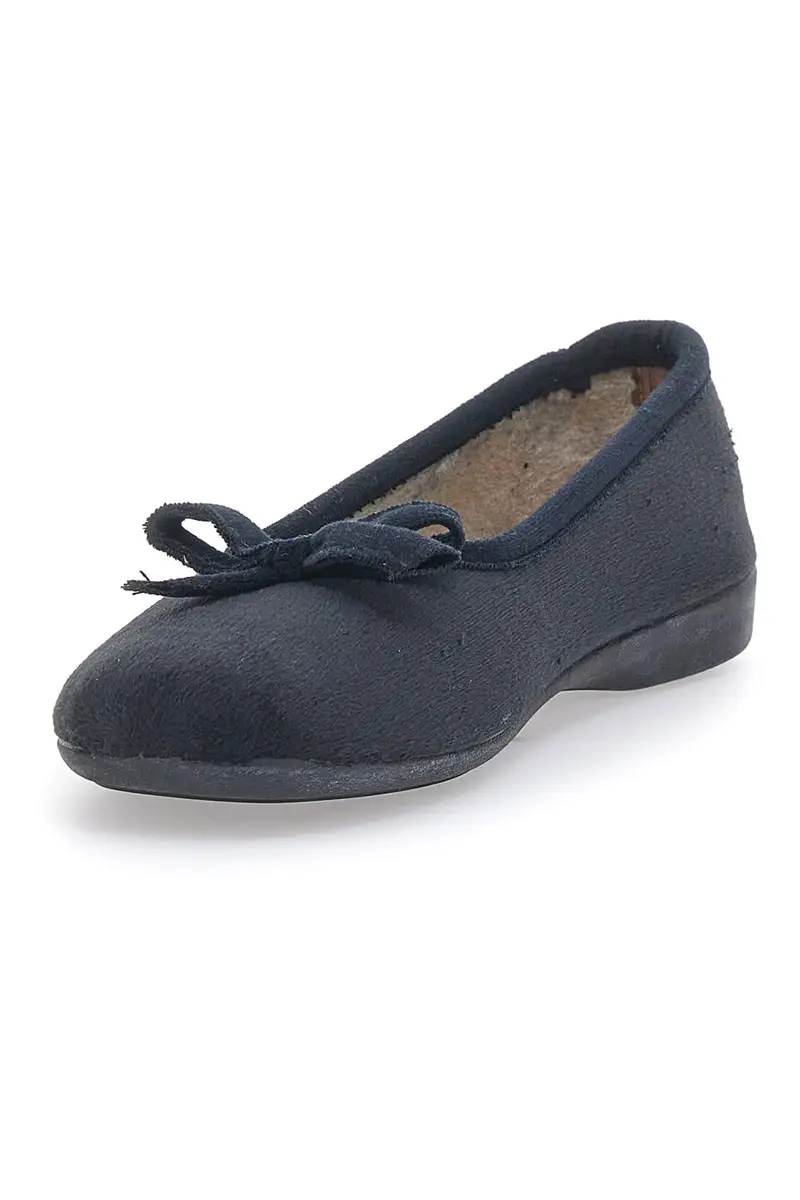 DOREA Pantofole 1942324 miniatura 3