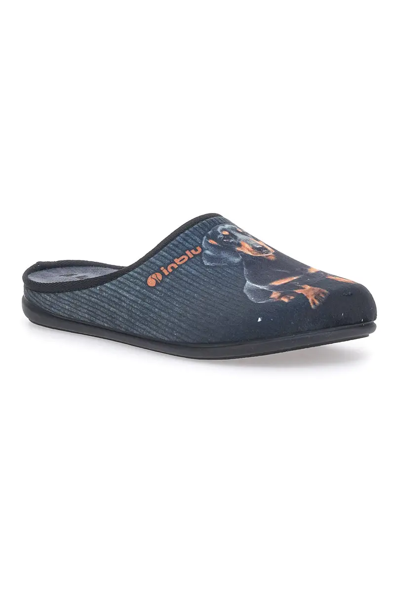 Inblu Pantofole 2079634 miniatura 2