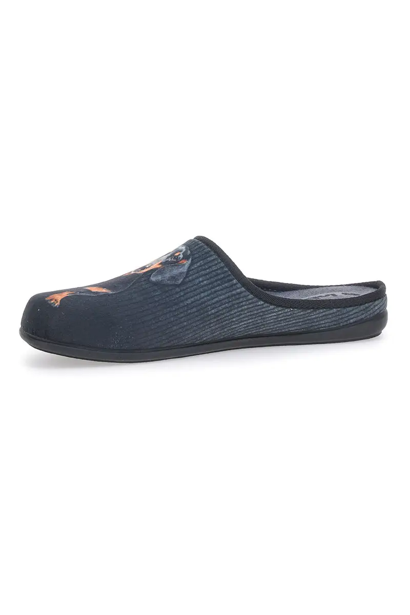 Inblu Pantofole 2079634 miniatura 3