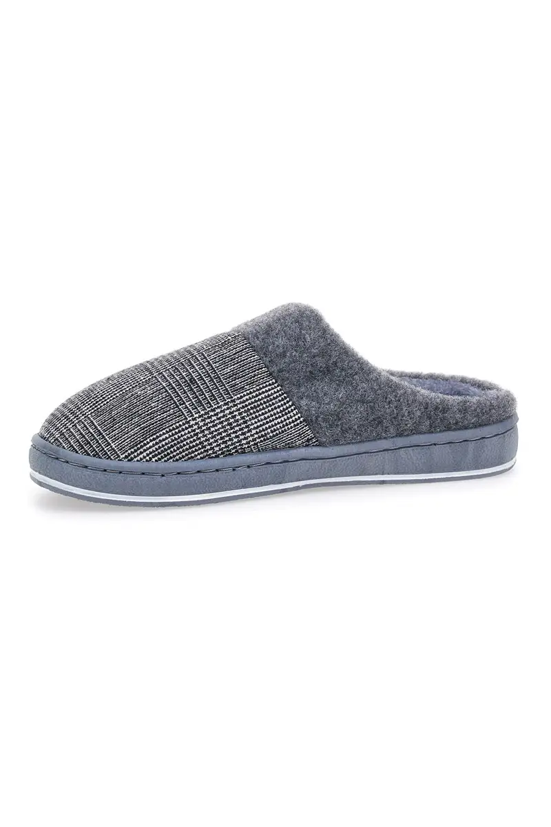 Coveri World Pantofole 2080207 miniatura 3