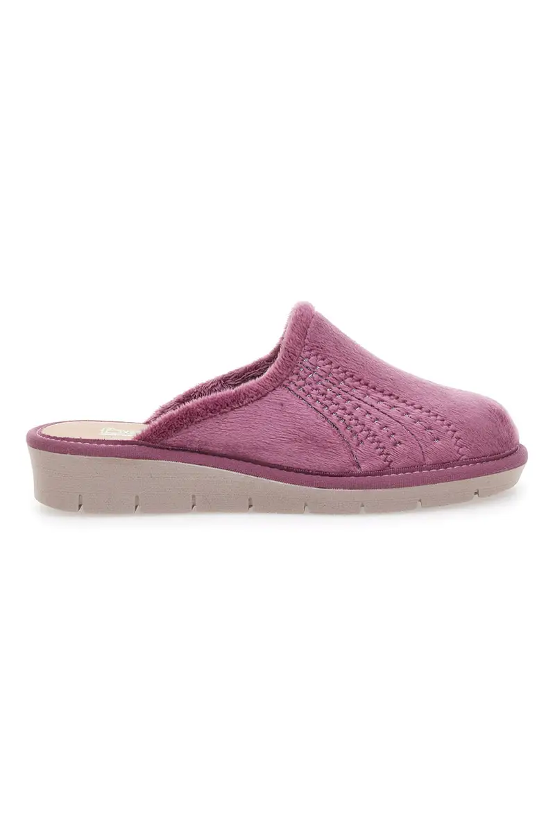 BEEGO Pantofole Rosa 2077889