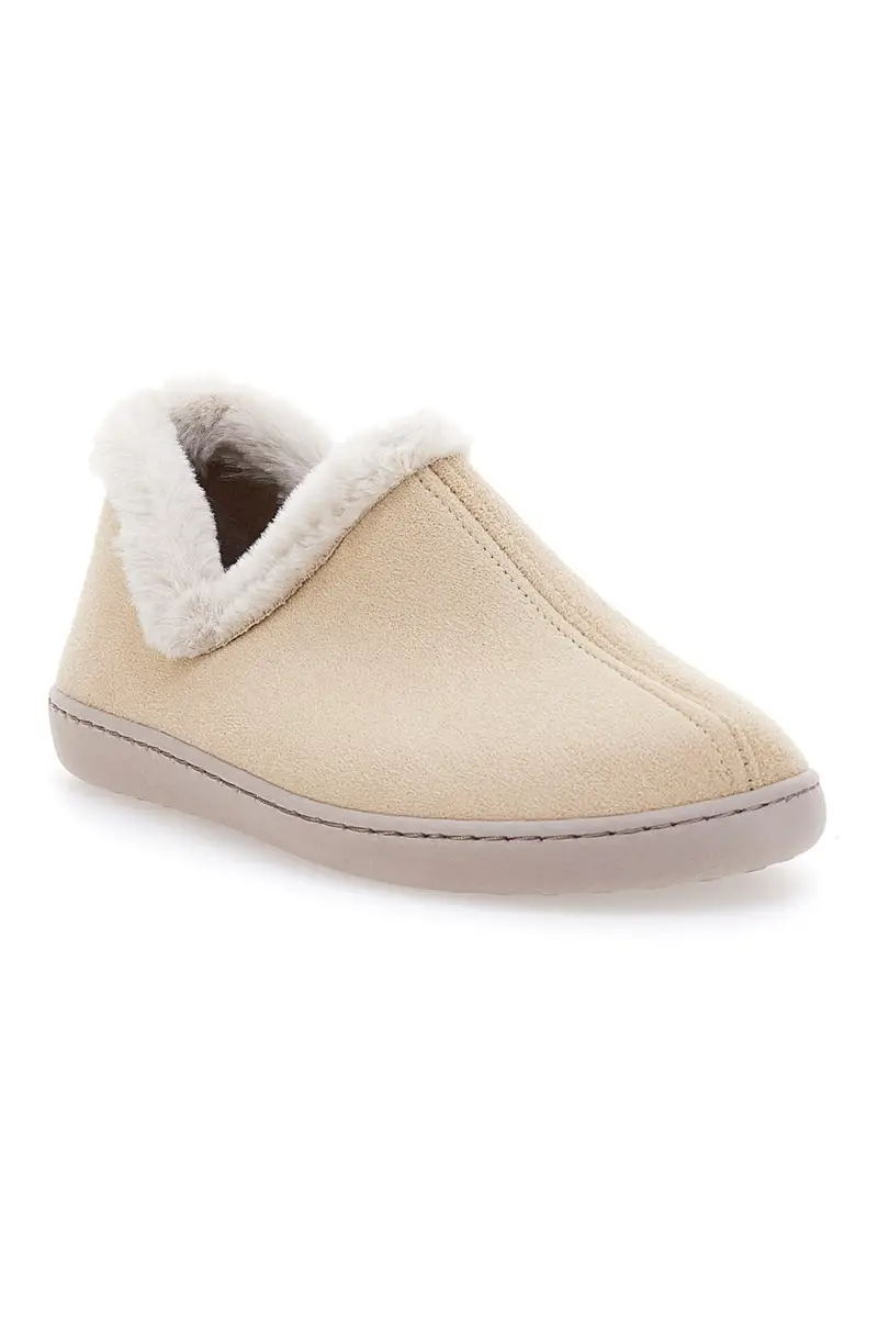 DOREA Pantofole 1954277 miniatura 2