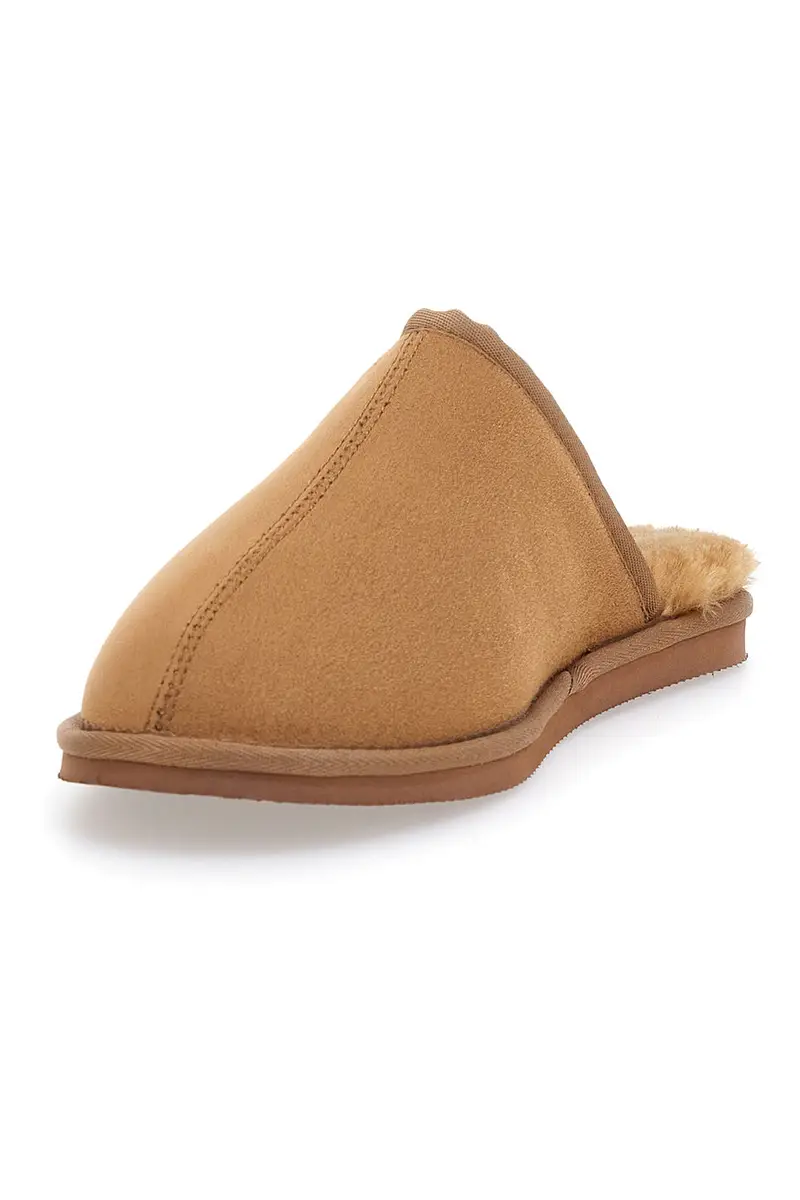 SUPERGA Pantofole 2077458 miniatura 3