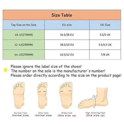 Misolin Pantofole Uomo Rosa 2510832 miniatura 2