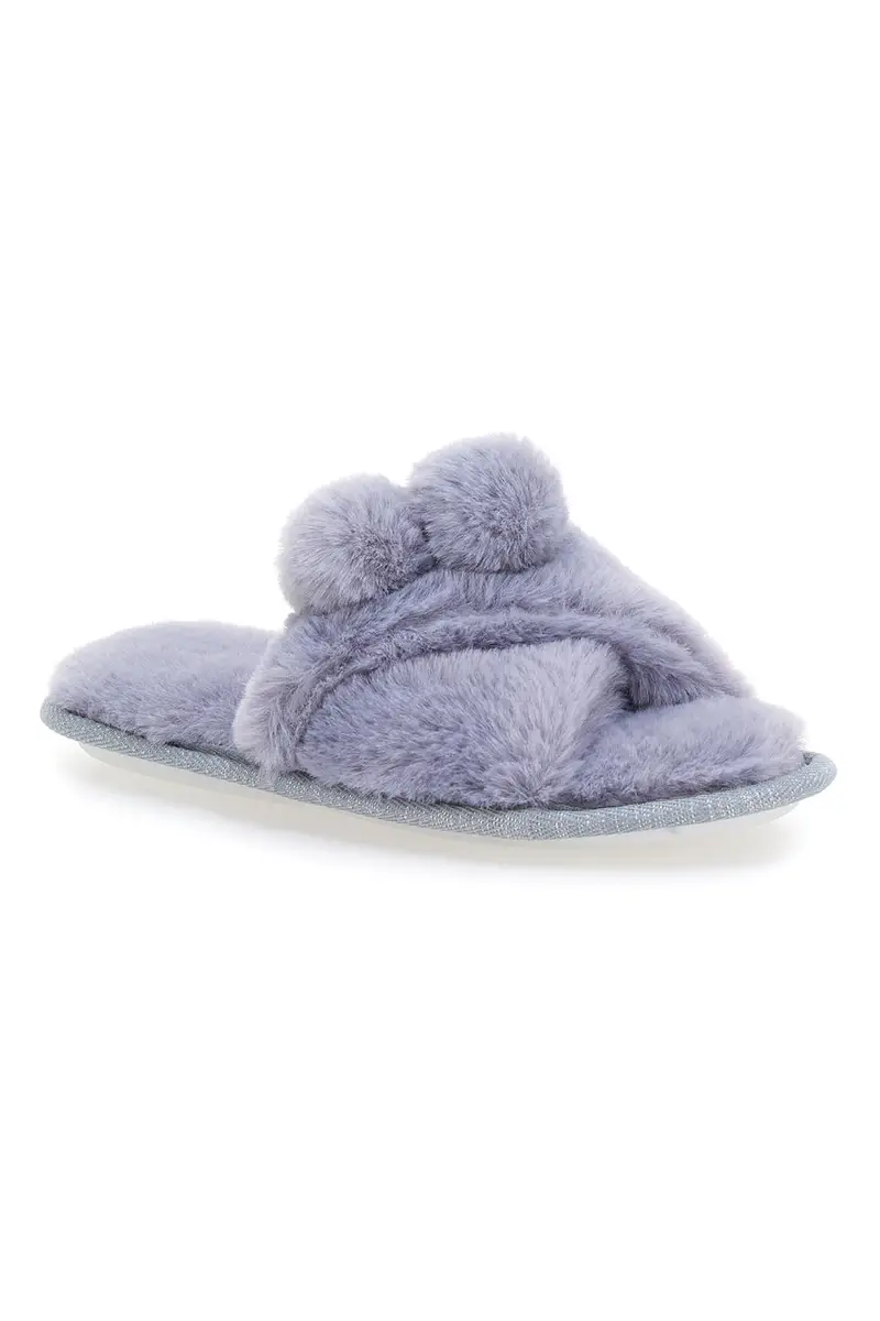 THE FIRST Pantofole 1947048 miniatura 2