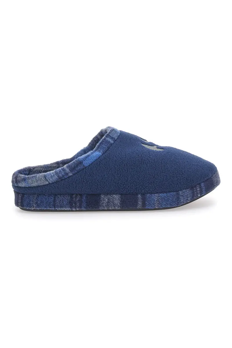 SUPERGA Pantofole Blu 2075798