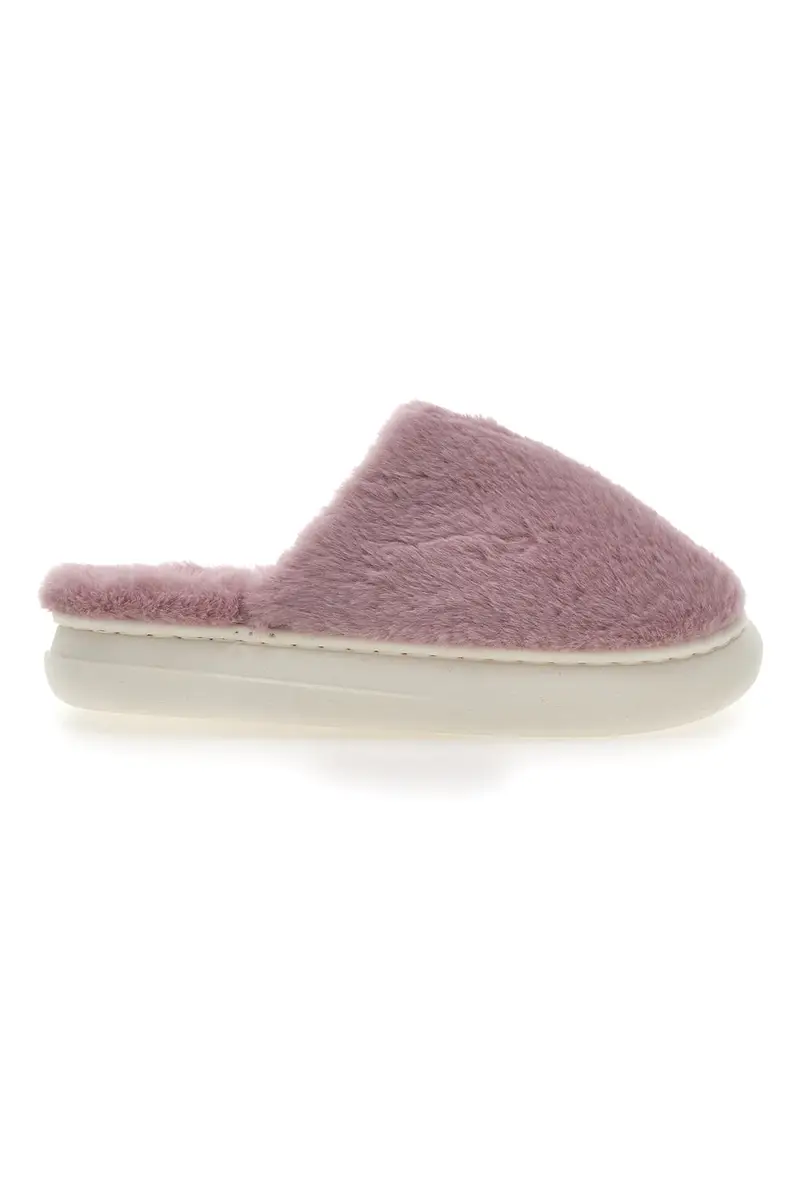 SUPERGA Pantofole Rosa 1953919