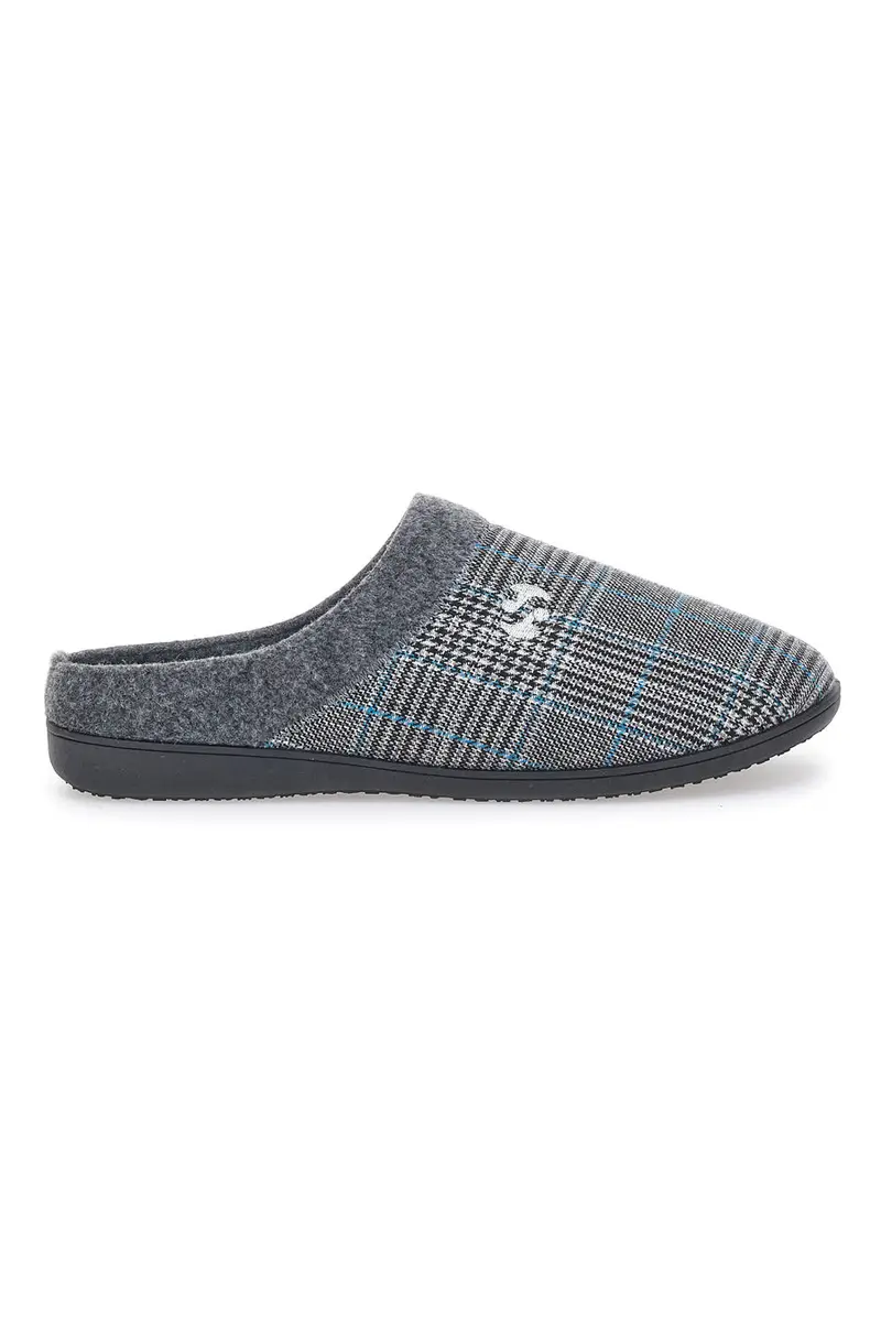 SUPERGA Pantofole Grigio 2075797