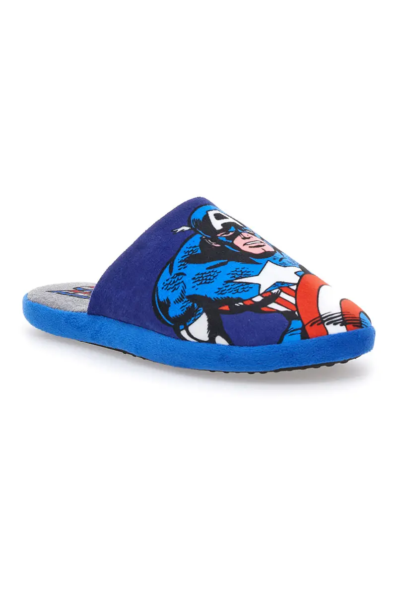 Disney Pantofole 2078326 miniatura 2