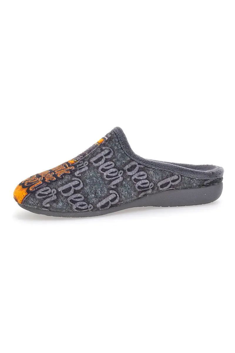 TRATTI Pantofole 1946732 miniatura 3