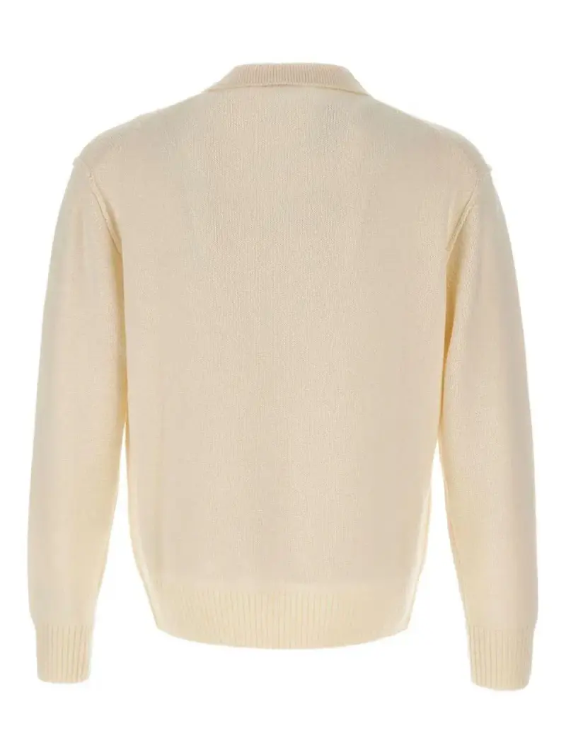 A054F0091102 Panna miniatura 2