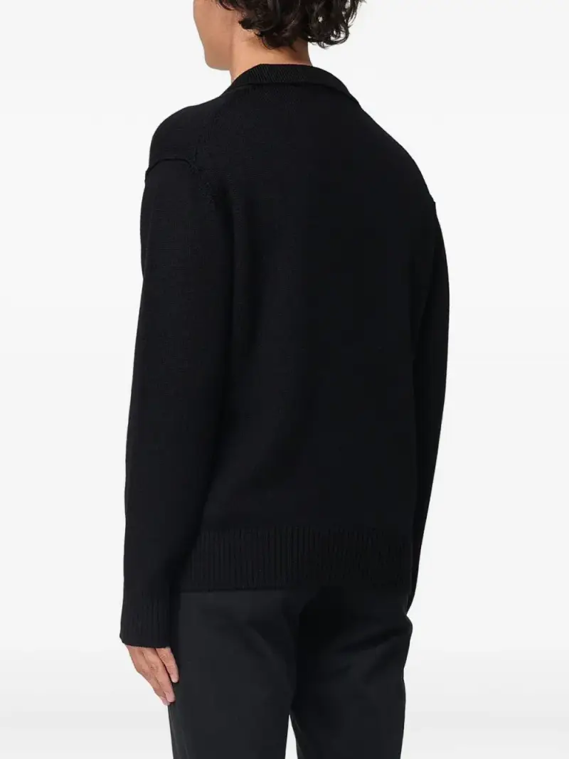 A054F0099000 Nero miniatura 3