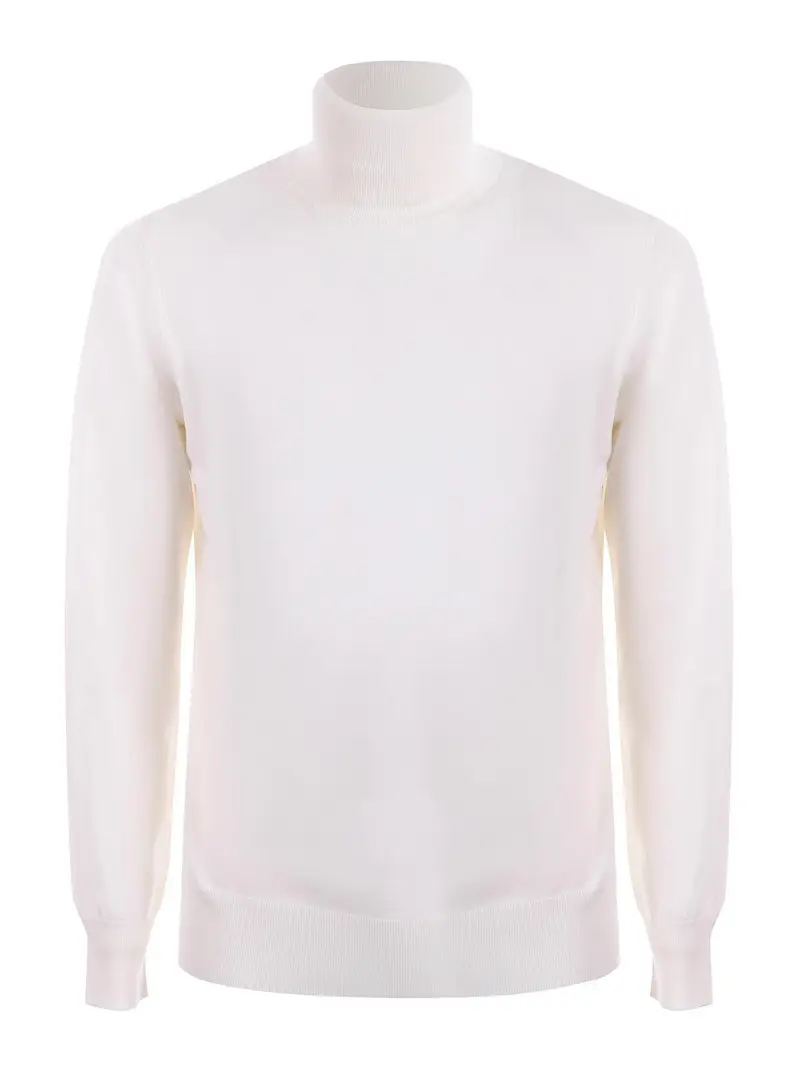 Dolce Vita Sweater Crema