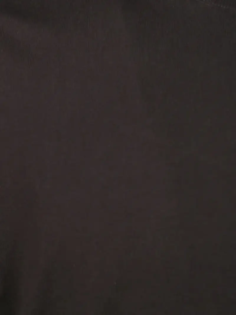 Paolo Pecora Maglione marrone miniatura 3