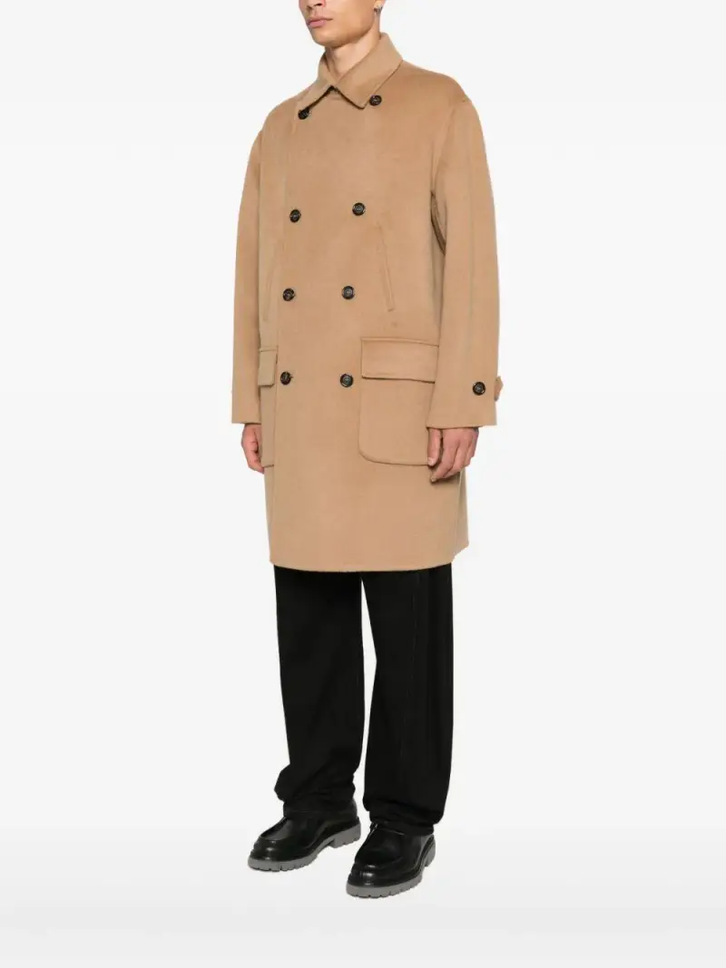 N03161001178 Nocciola miniatura 2