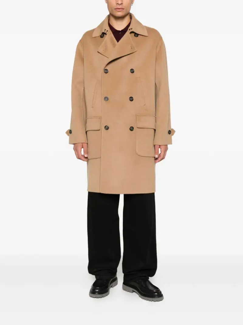 N03161001178 Nocciola miniatura 3