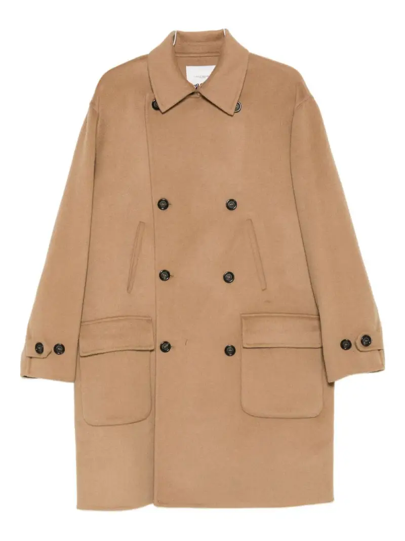 N03161001178 Nocciola