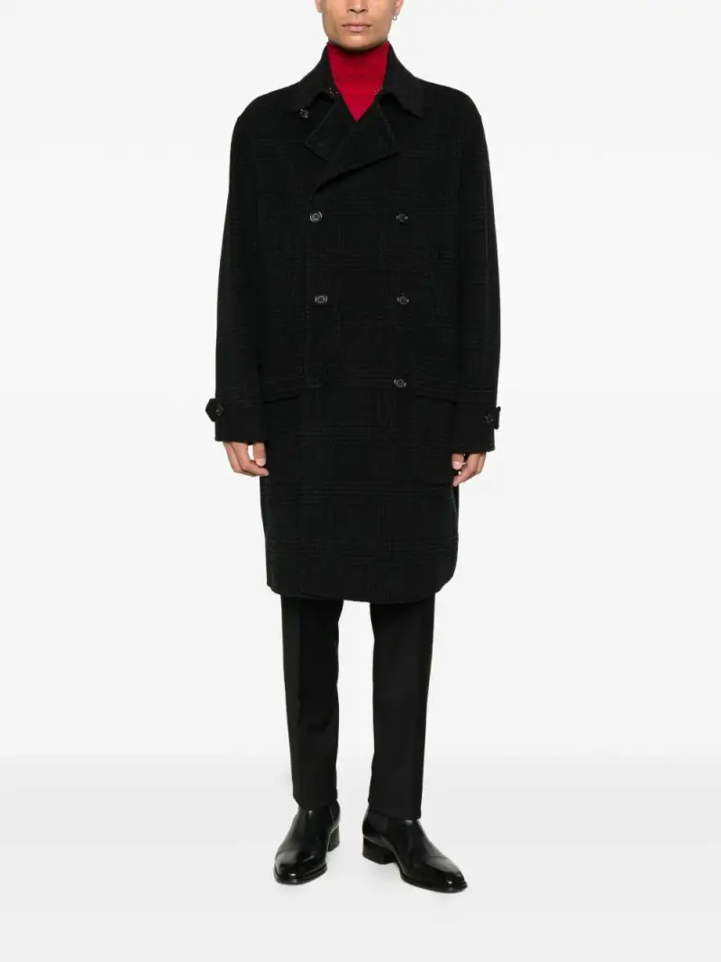 N0316101G981 Nero miniatura 2