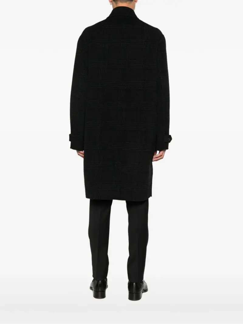 N0316101G981 Nero miniatura 3