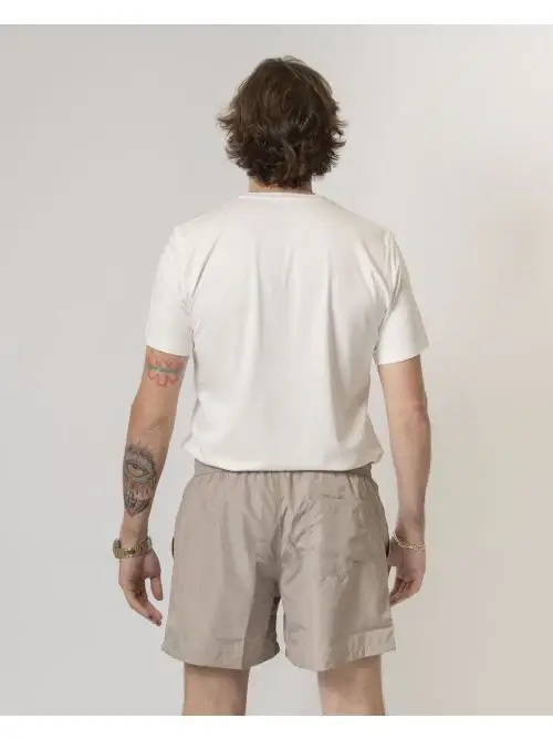 PP1004FANGO Fango miniatura 3