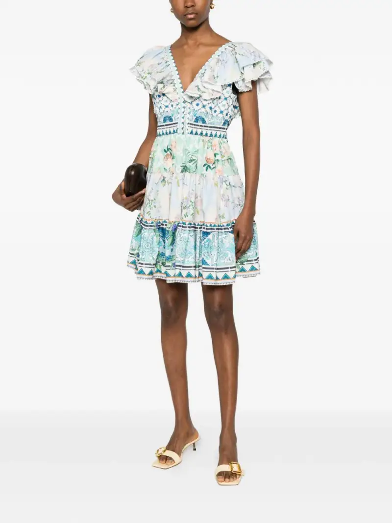 P26A1051000 Bianco miniatura 2