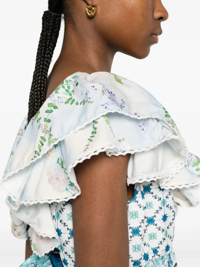 P26A1051000 Bianco miniatura 3