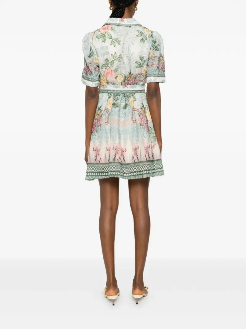 P26A109704 Verde miniatura 2