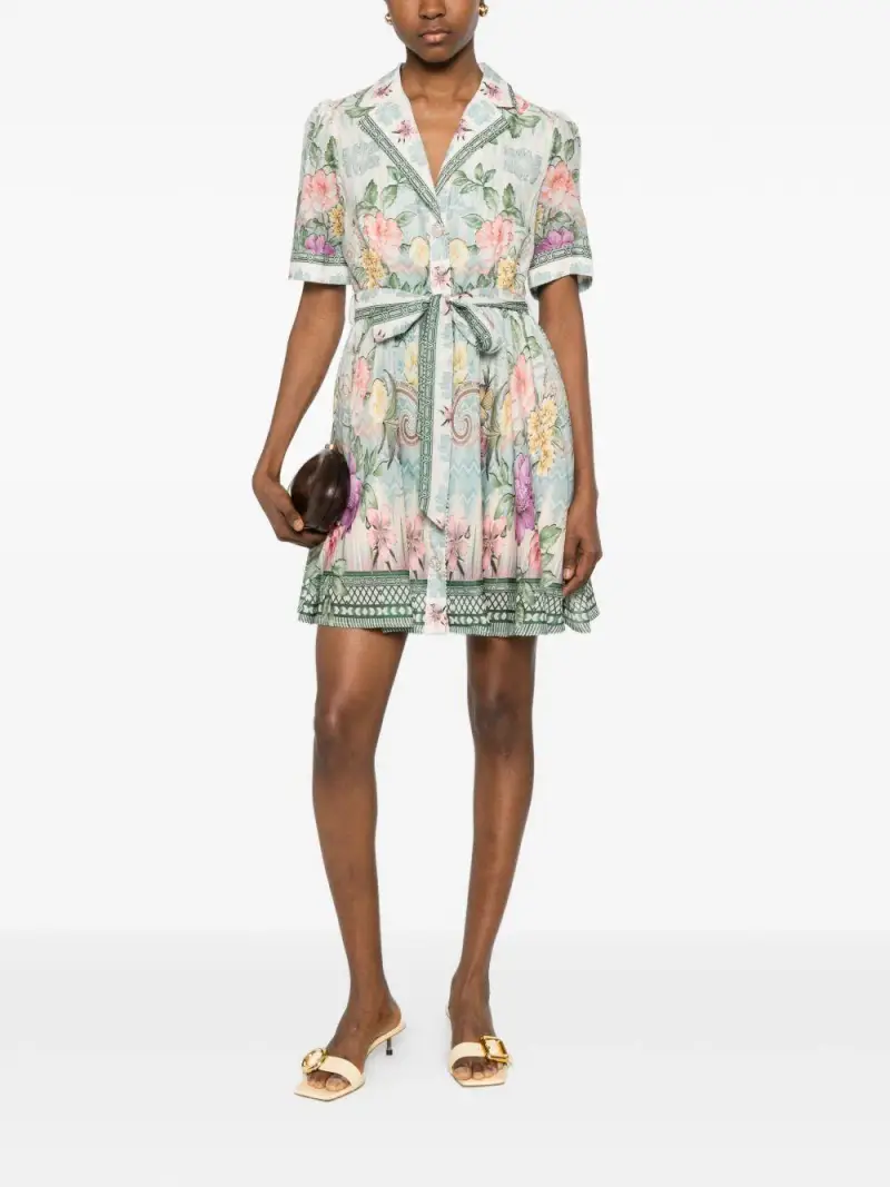 P26A109704 Verde miniatura 3