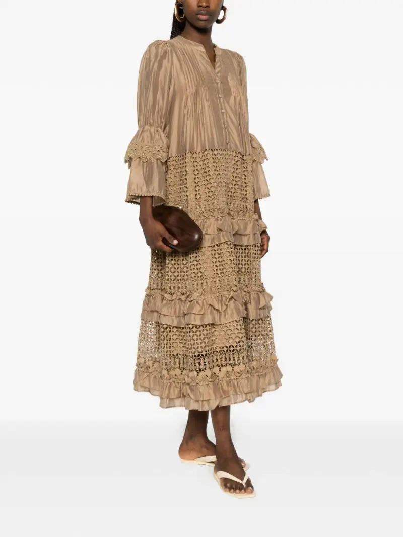 P26A117130 Biscotto miniatura 2