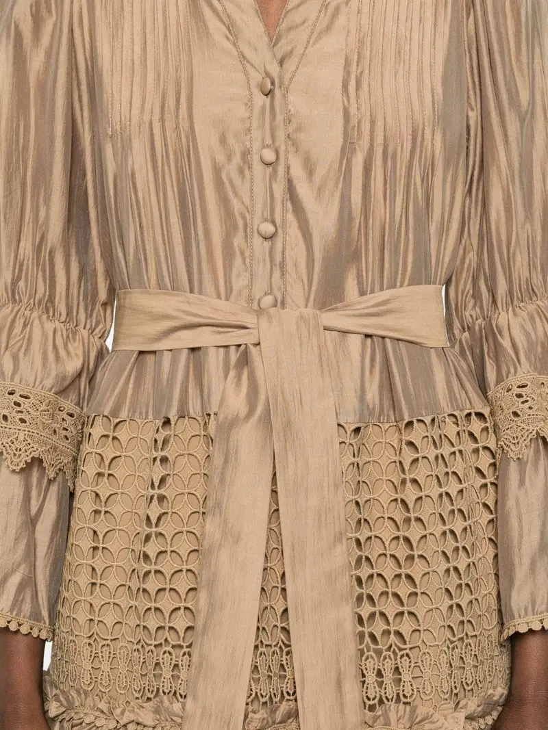 P26A117130 Biscotto miniatura 3