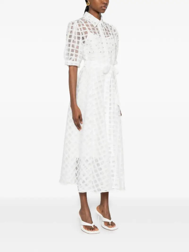 P26A118110 Avorio miniatura 3