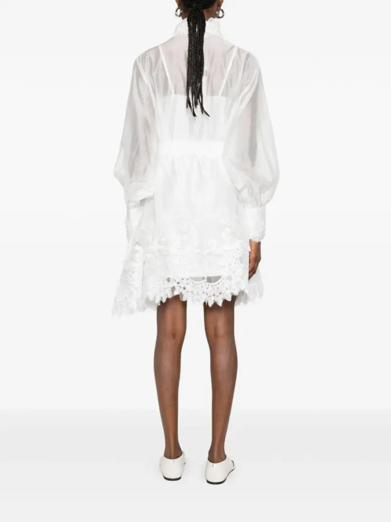 P26A123100 Bianco miniatura 3