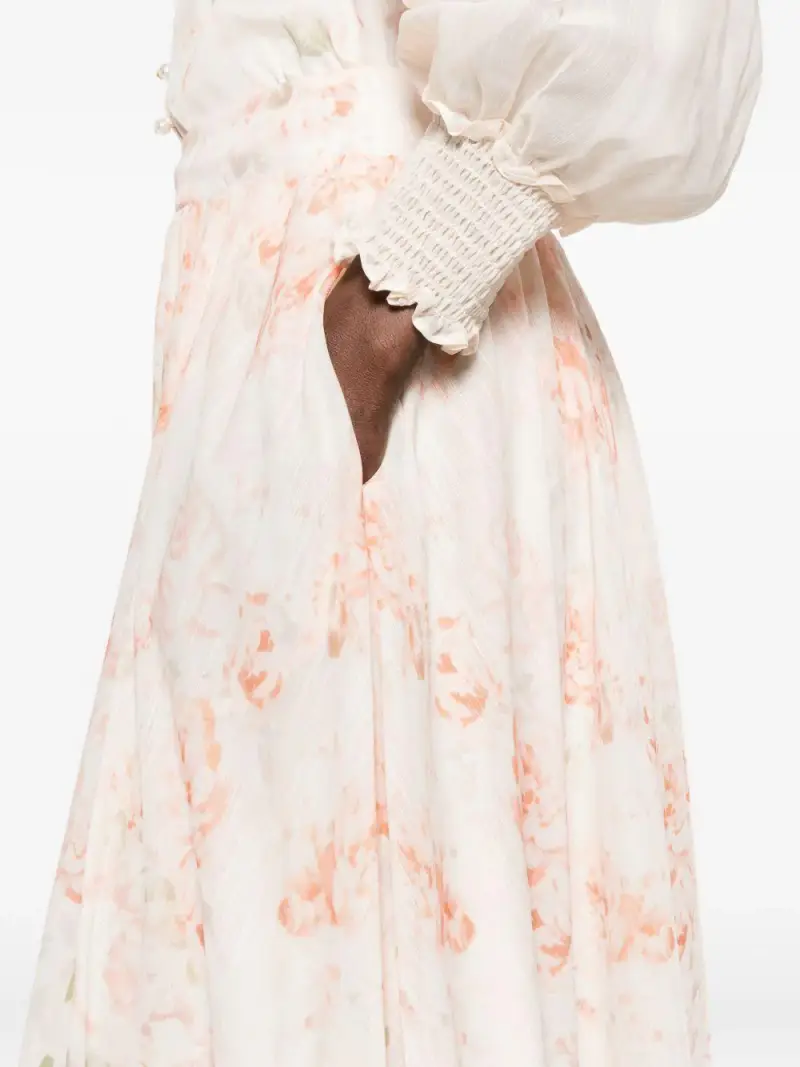 P26A2021000 Bianco miniatura 3