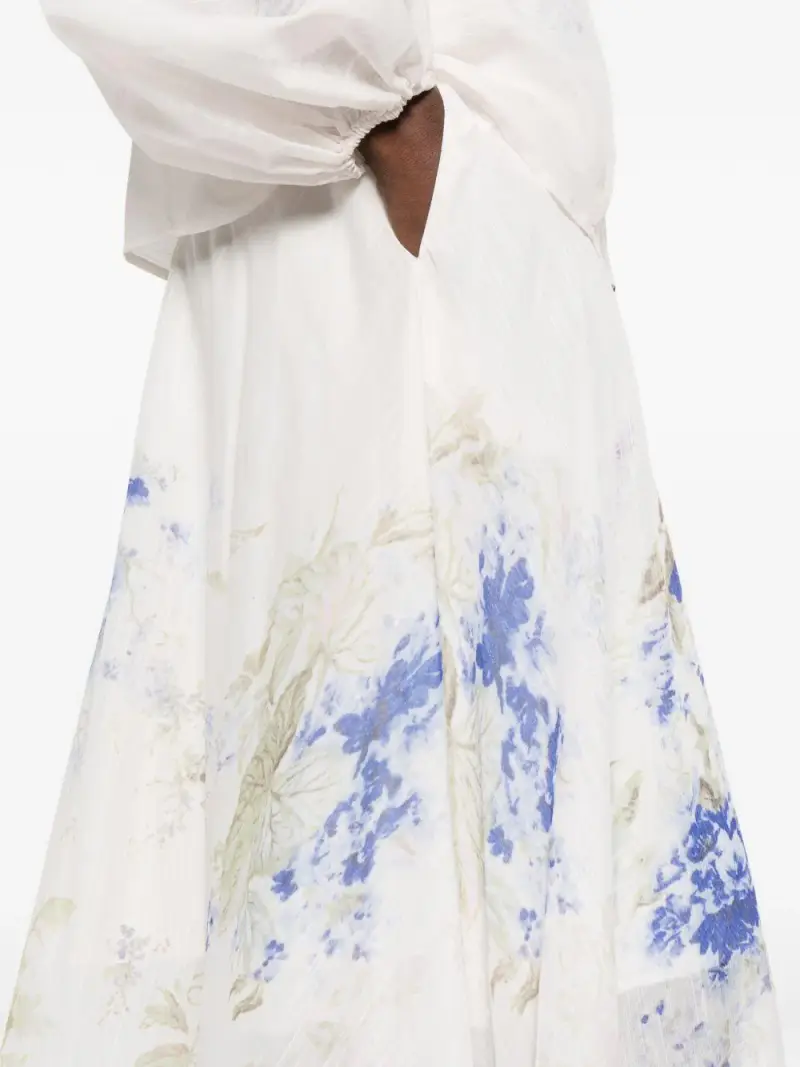 P26A2041000 Unica miniatura 2