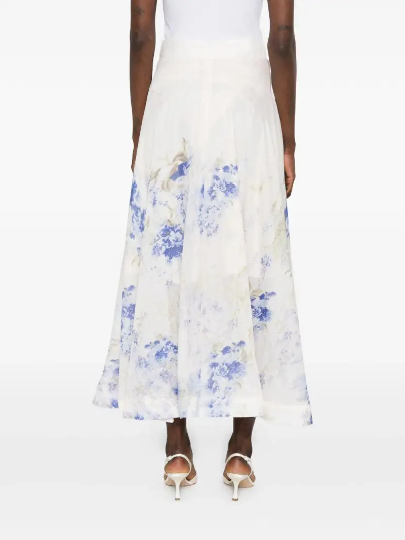 P26A2041000 Unica miniatura 3