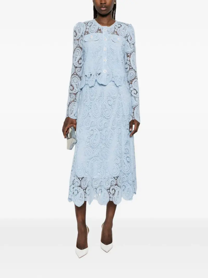 P26A205305 Azzurro miniatura 2