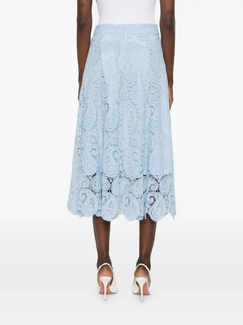 P26A205305 Azzurro miniatura 3