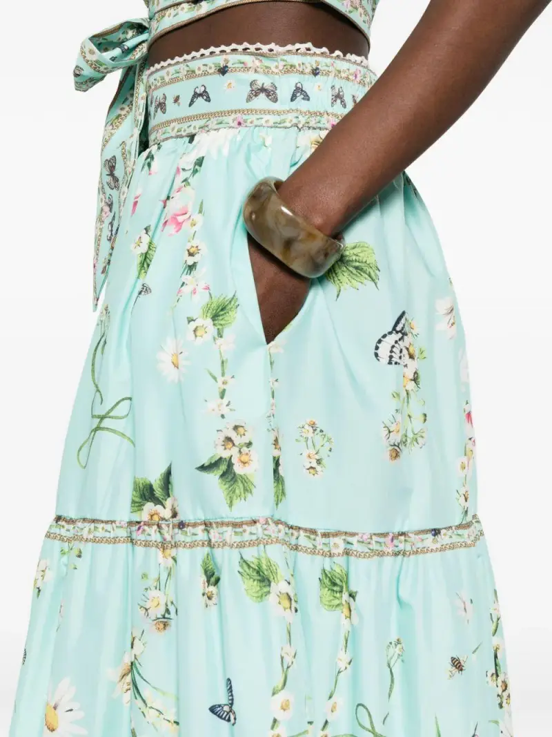 P26A2121000 Verde miniatura 2