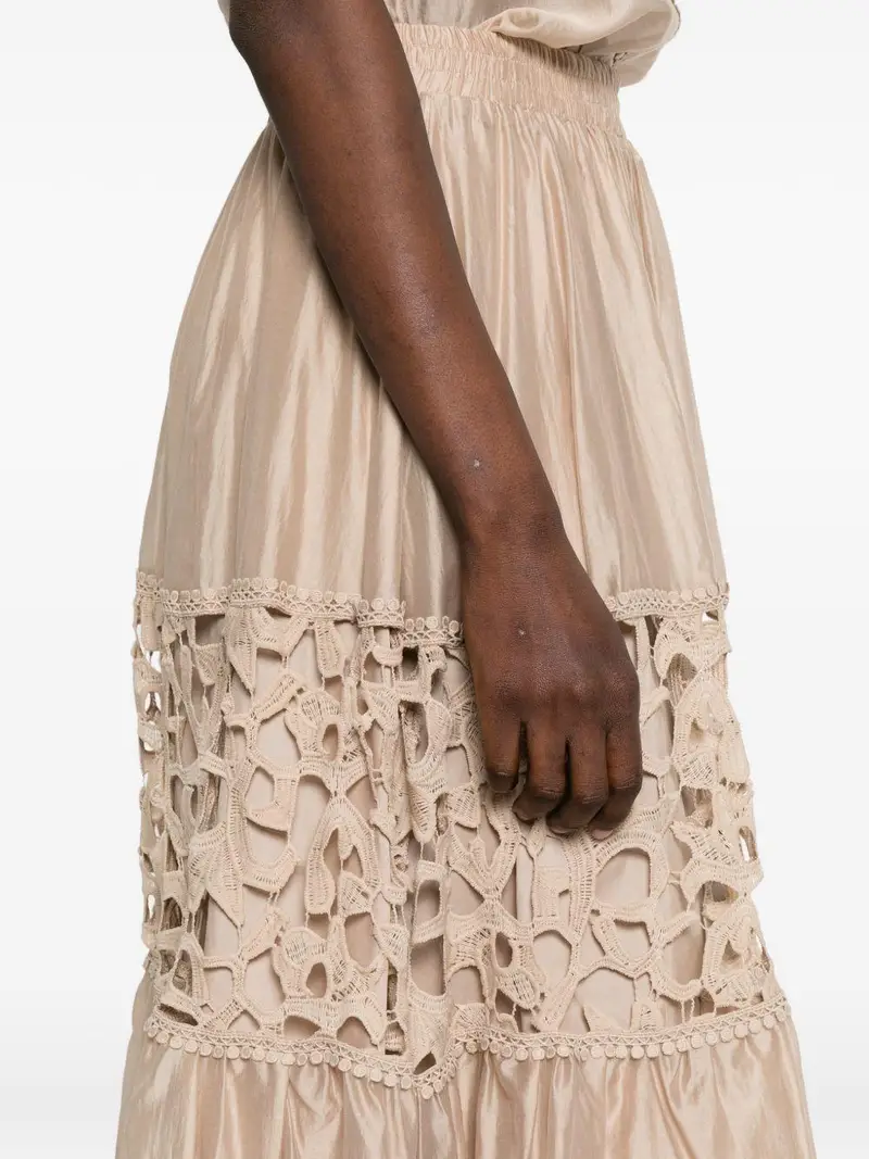 P26A215145 Sabbia miniatura 2