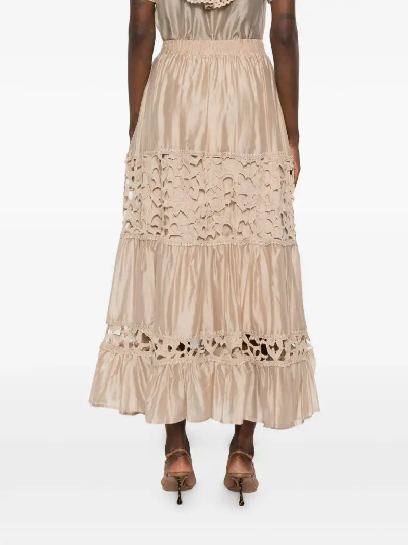 P26A215145 Sabbia miniatura 3