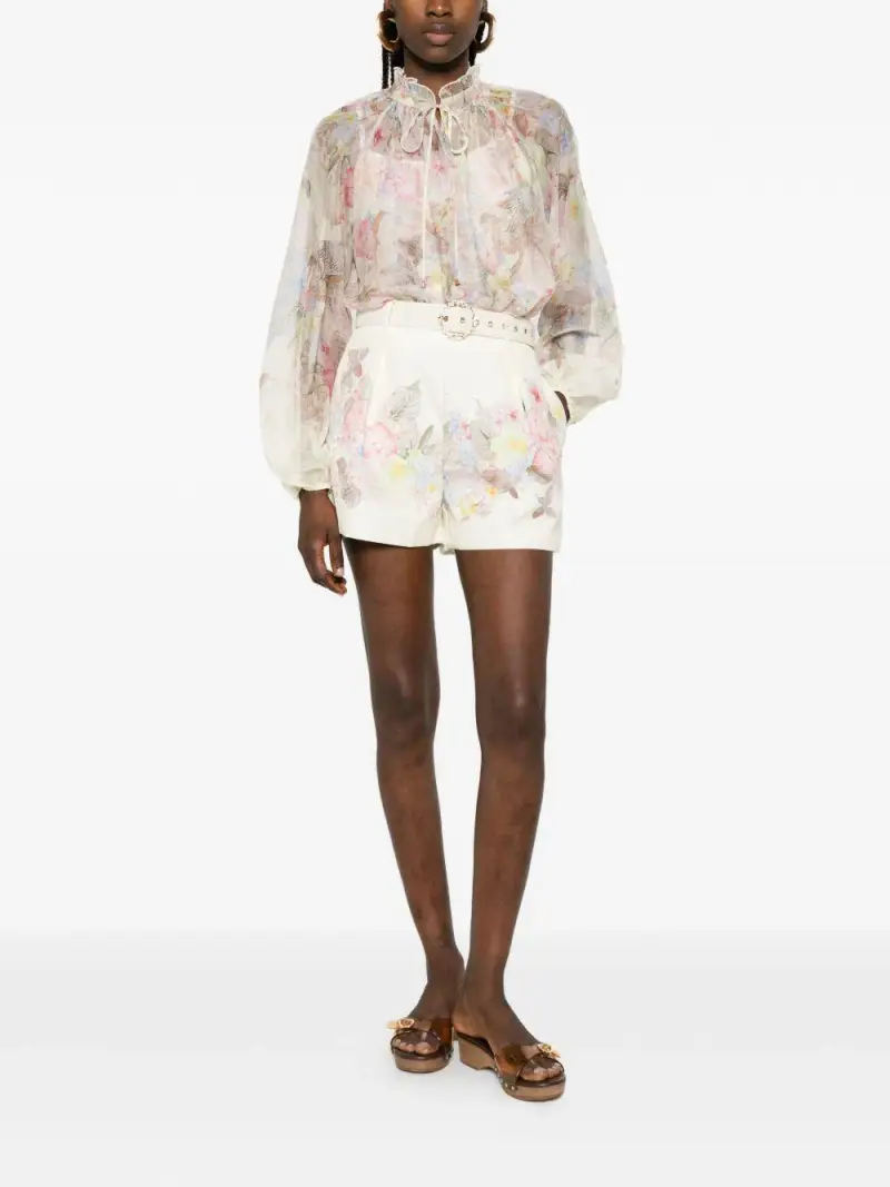 P26A3041000 Bianco miniatura 2