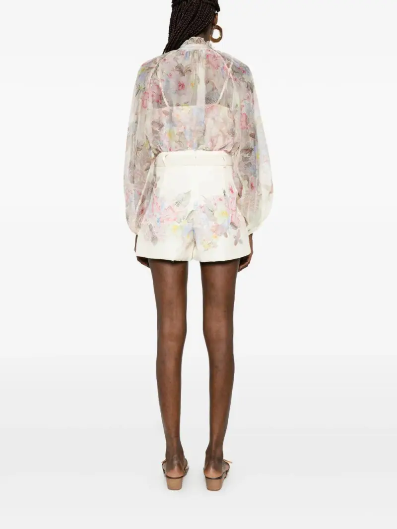 P26A3041000 Bianco miniatura 3